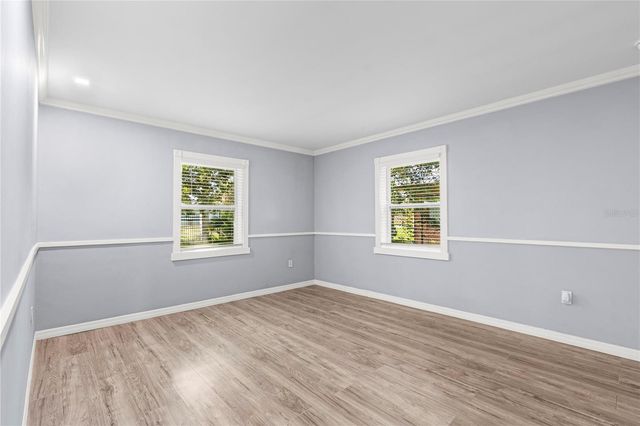 1112 SUNSET AVENUE, Nokomis, FL 34275