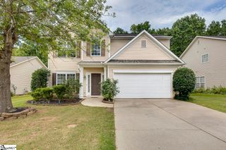 27 Farmbrook Way, Simpsonville, SC 29681