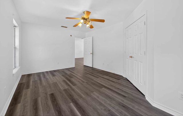 510 Hillside St., Jacksonville, TX 75766