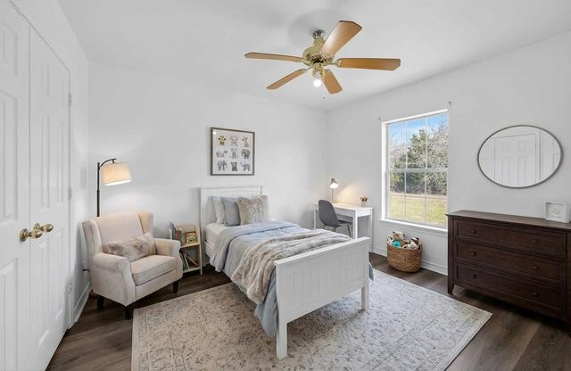 510 Hillside St., Jacksonville, TX 75766