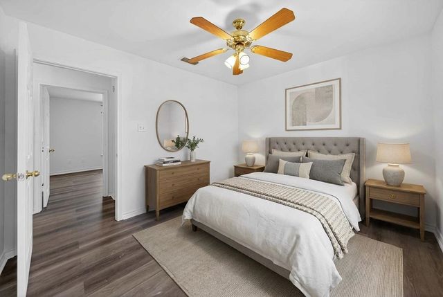 510 Hillside St., Jacksonville, TX 75766