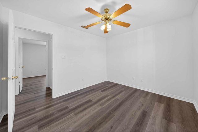 510 Hillside St., Jacksonville, TX 75766