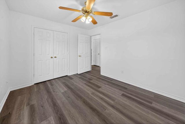 510 Hillside St., Jacksonville, TX 75766