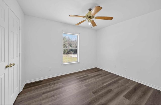 510 Hillside St., Jacksonville, TX 75766