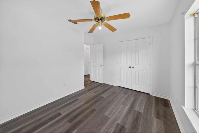 510 Hillside St., Jacksonville, TX 75766