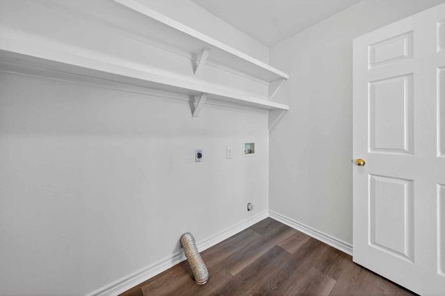 510 Hillside St., Jacksonville, TX 75766