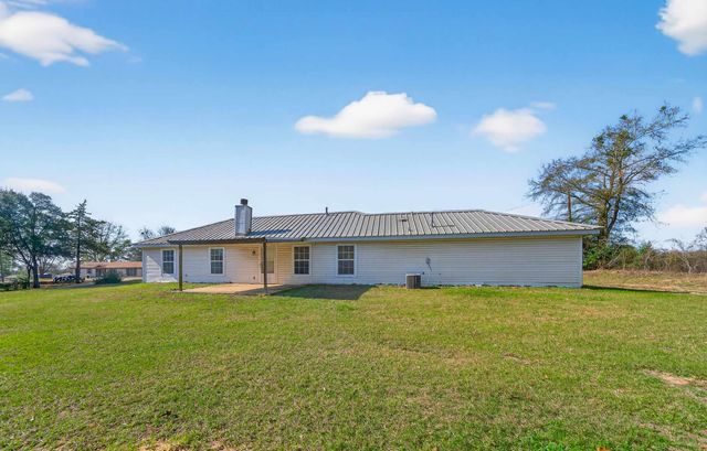 510 Hillside St., Jacksonville, TX 75766