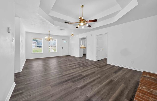 510 Hillside St., Jacksonville, TX 75766