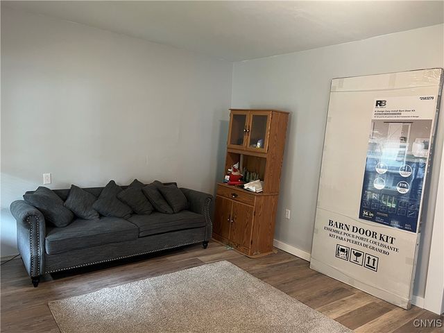 25 North Street, Cortlandville, NY 13101