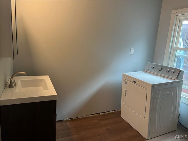 25 North Street, Cortlandville, NY 13101