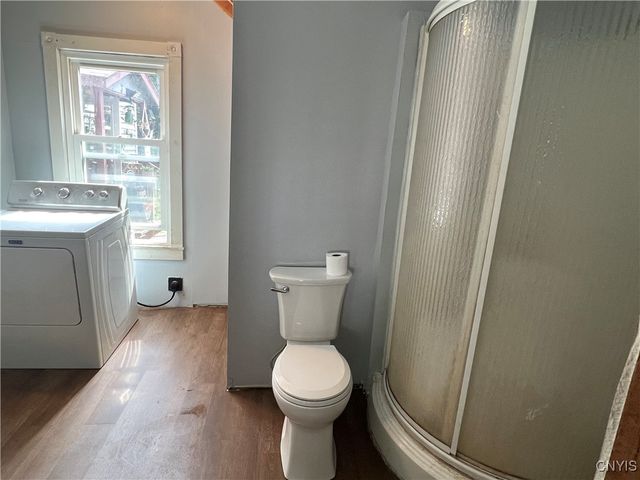 25 North Street, Cortlandville, NY 13101