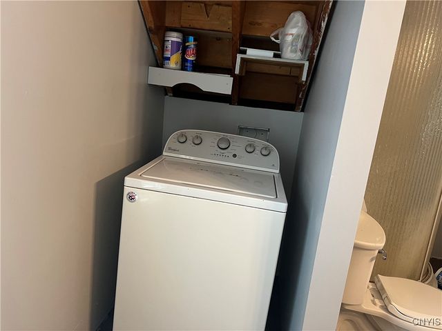 25 North Street, Cortlandville, NY 13101