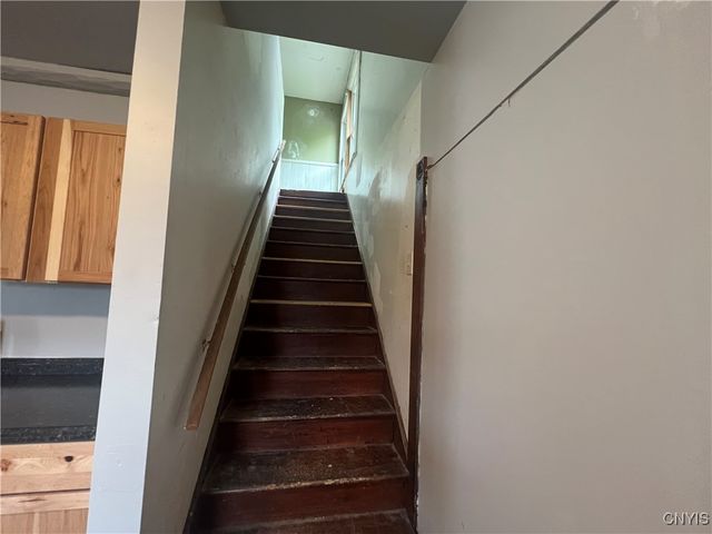 25 North Street, Cortlandville, NY 13101