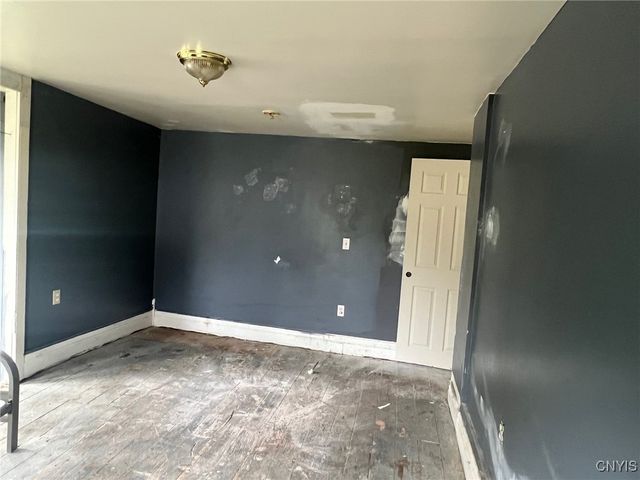 25 North Street, Cortlandville, NY 13101