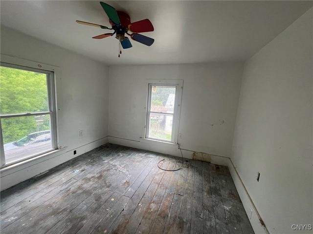 25 North Street, Cortlandville, NY 13101