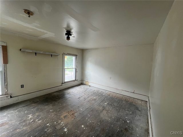 25 North Street, Cortlandville, NY 13101