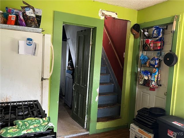 25 North Street, Cortlandville, NY 13101