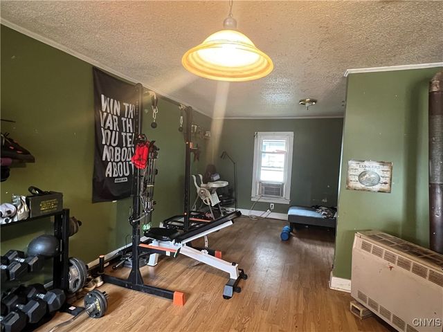 25 North Street, Cortlandville, NY 13101