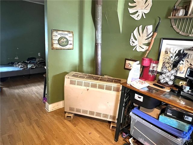 25 North Street, Cortlandville, NY 13101