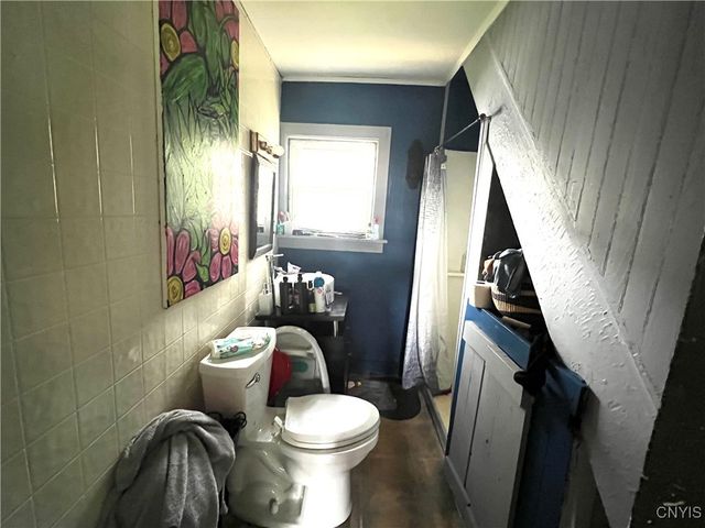 25 North Street, Cortlandville, NY 13101