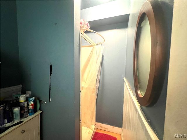 25 North Street, Cortlandville, NY 13101