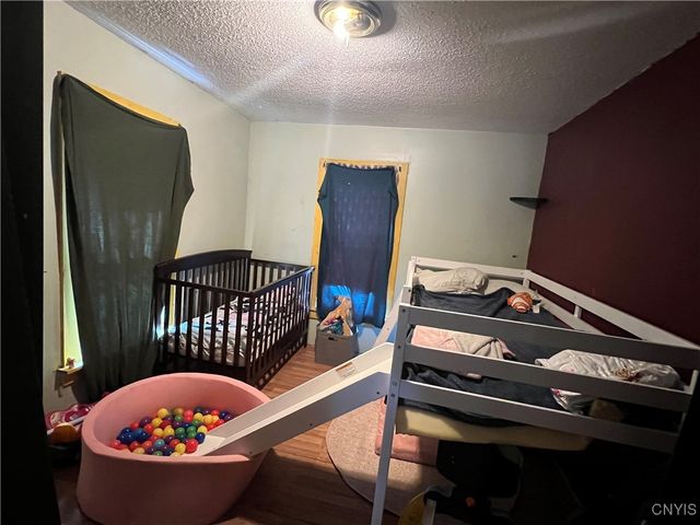 25 North Street, Cortlandville, NY 13101