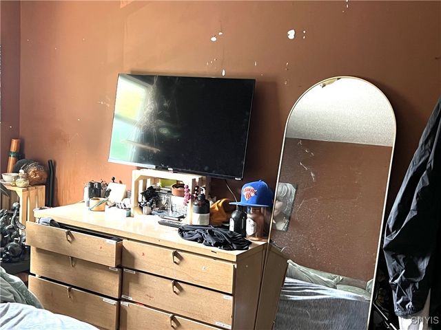 25 North Street, Cortlandville, NY 13101