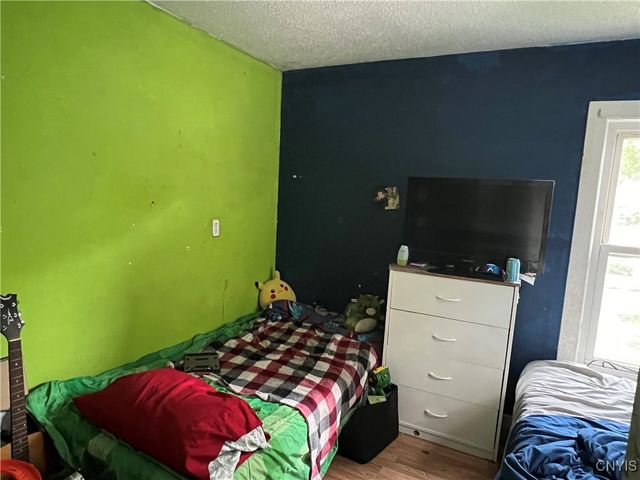 25 North Street, Cortlandville, NY 13101