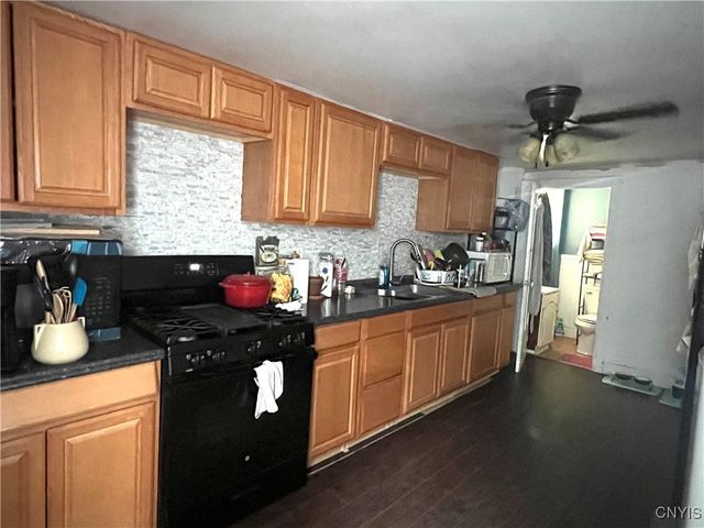 25 North Street, Cortlandville, NY 13101