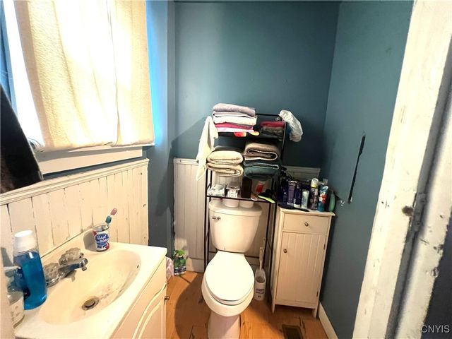 25 North Street, Cortlandville, NY 13101