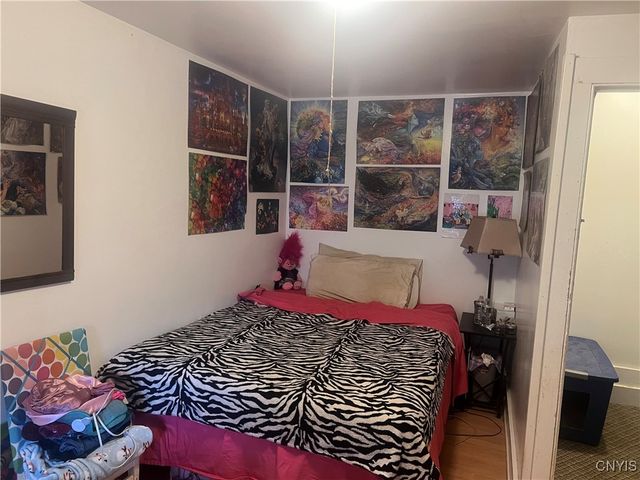 25 North Street, Cortlandville, NY 13101