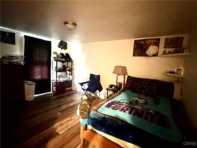 25 North Street, Cortlandville, NY 13101