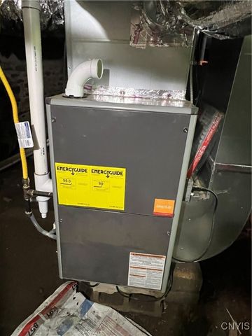 25 North Street, Cortlandville, NY 13101