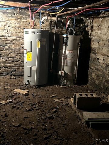 25 North Street, Cortlandville, NY 13101