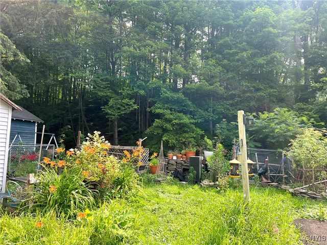 25 North Street, Cortlandville, NY 13101