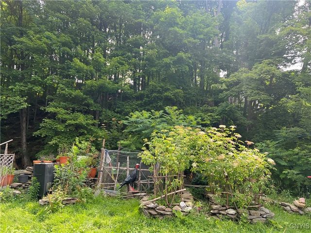 25 North Street, Cortlandville, NY 13101