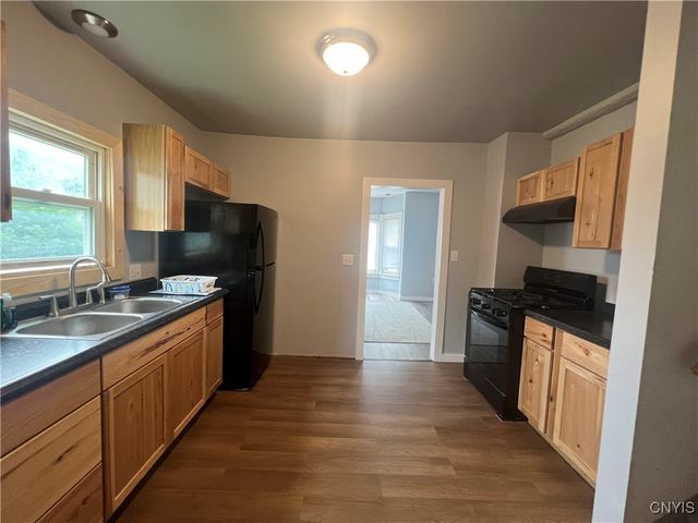 25 North Street, Cortlandville, NY 13101