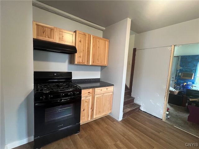 25 North Street, Cortlandville, NY 13101