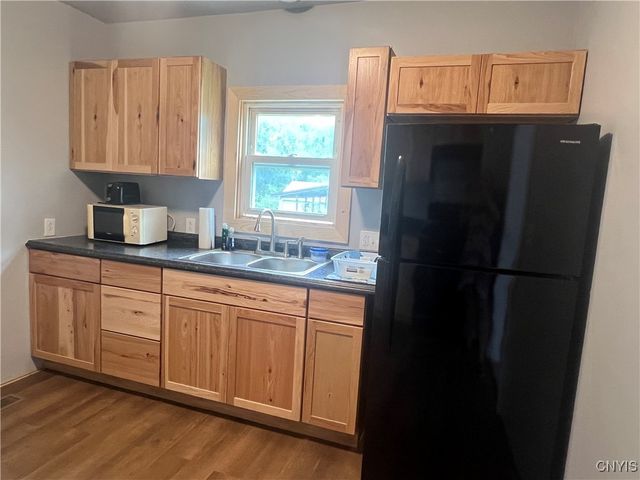 25 North Street, Cortlandville, NY 13101