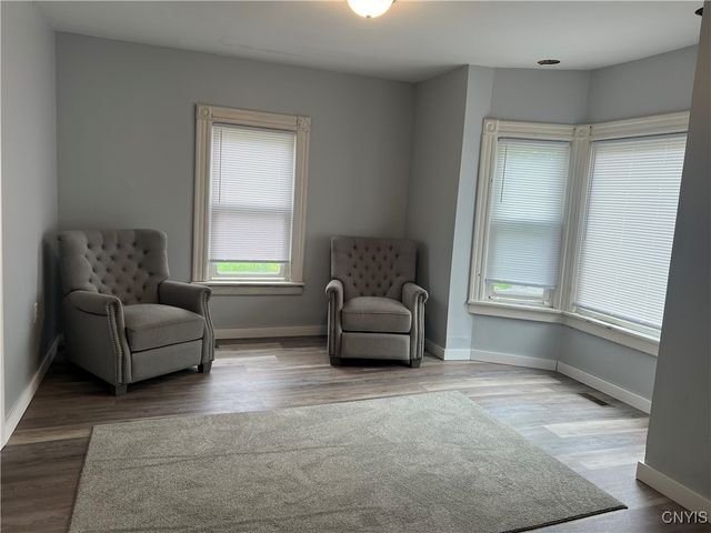 25 North Street, Cortlandville, NY 13101