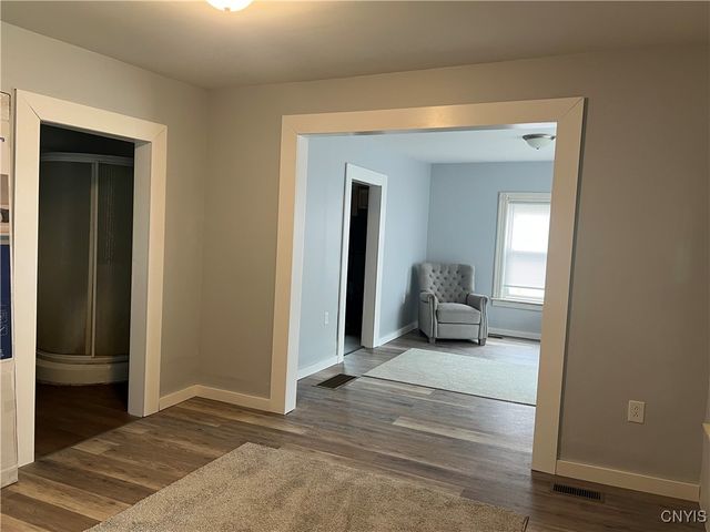 25 North Street, Cortlandville, NY 13101