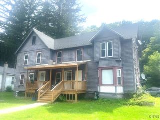 25 North Street, Cortlandville, NY 13101