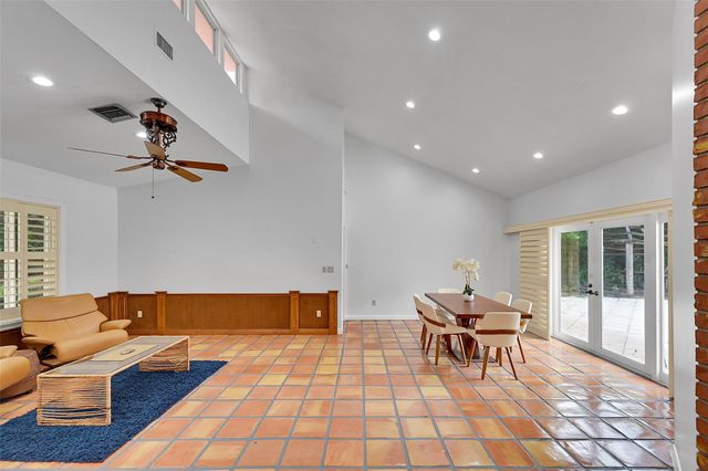 401 Farmington Dr, Plantation, FL 33317