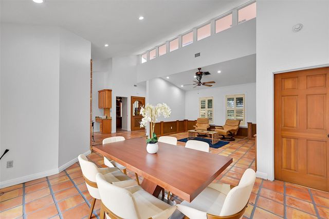 401 Farmington Dr, Plantation, FL 33317