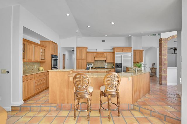 401 Farmington Dr, Plantation, FL 33317