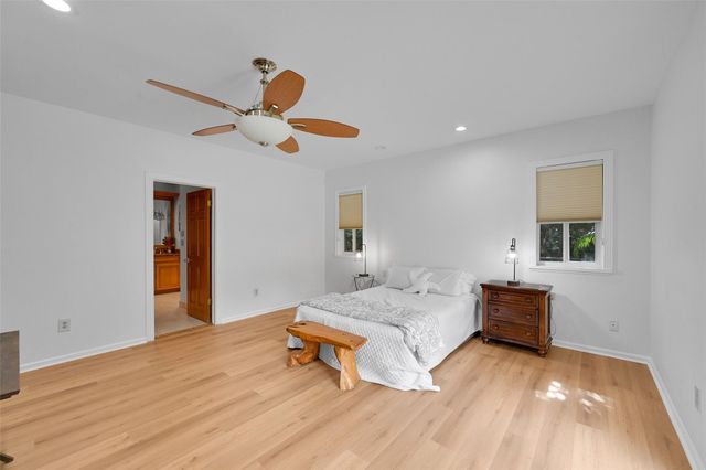 401 Farmington Dr, Plantation, FL 33317