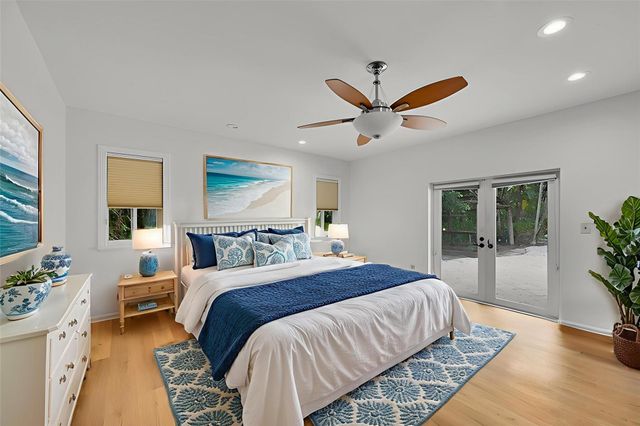 401 Farmington Dr, Plantation, FL 33317