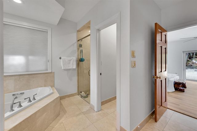 401 Farmington Dr, Plantation, FL 33317