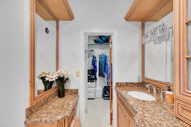 401 Farmington Dr, Plantation, FL 33317