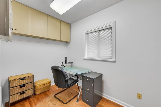 401 Farmington Dr, Plantation, FL 33317